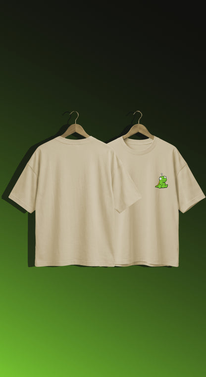 Mauricio